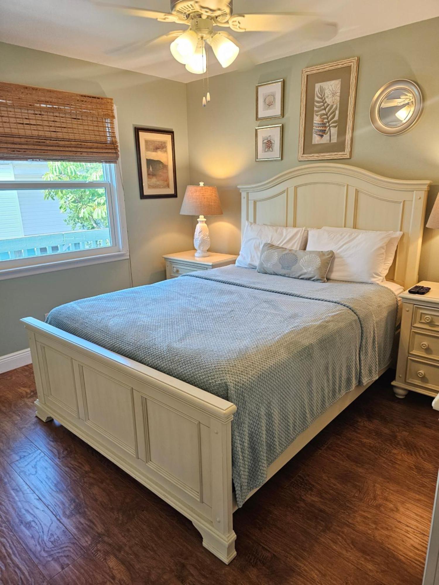 El Palmar Cottage Llc Clearwater Beach Exterior foto