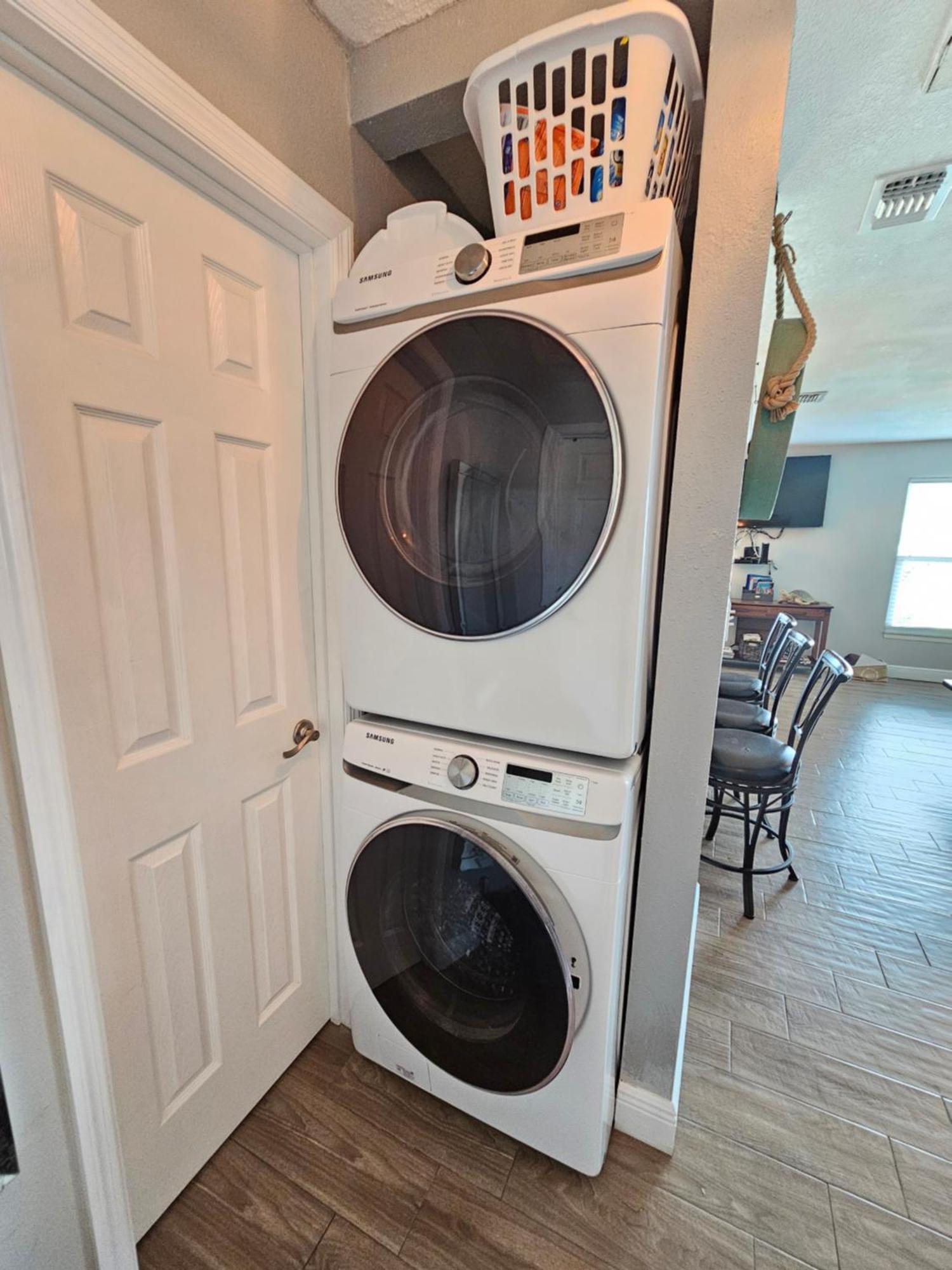 El Palmar Cottage Llc Clearwater Beach Exterior foto