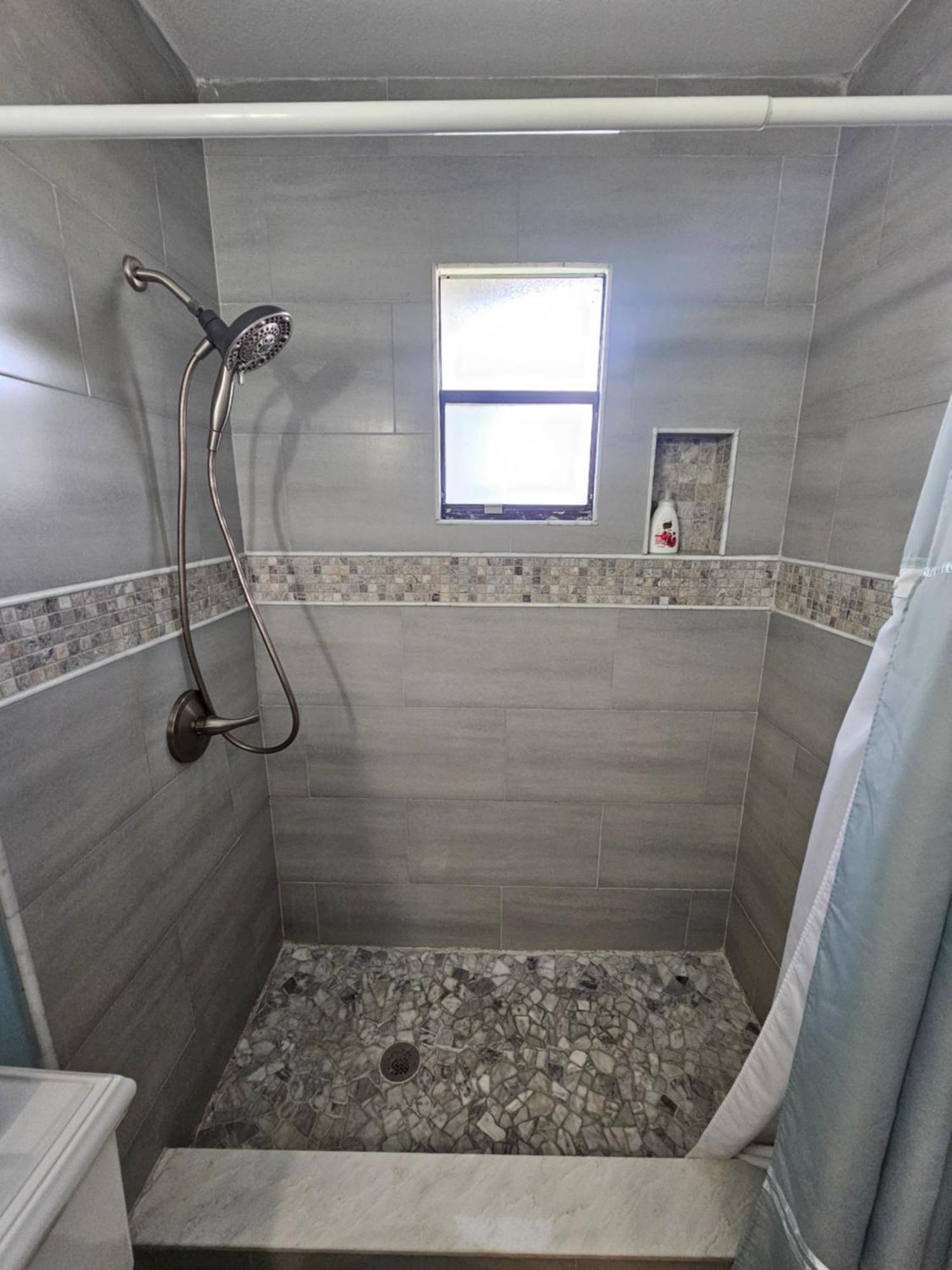 El Palmar Cottage Llc Clearwater Beach Exterior foto