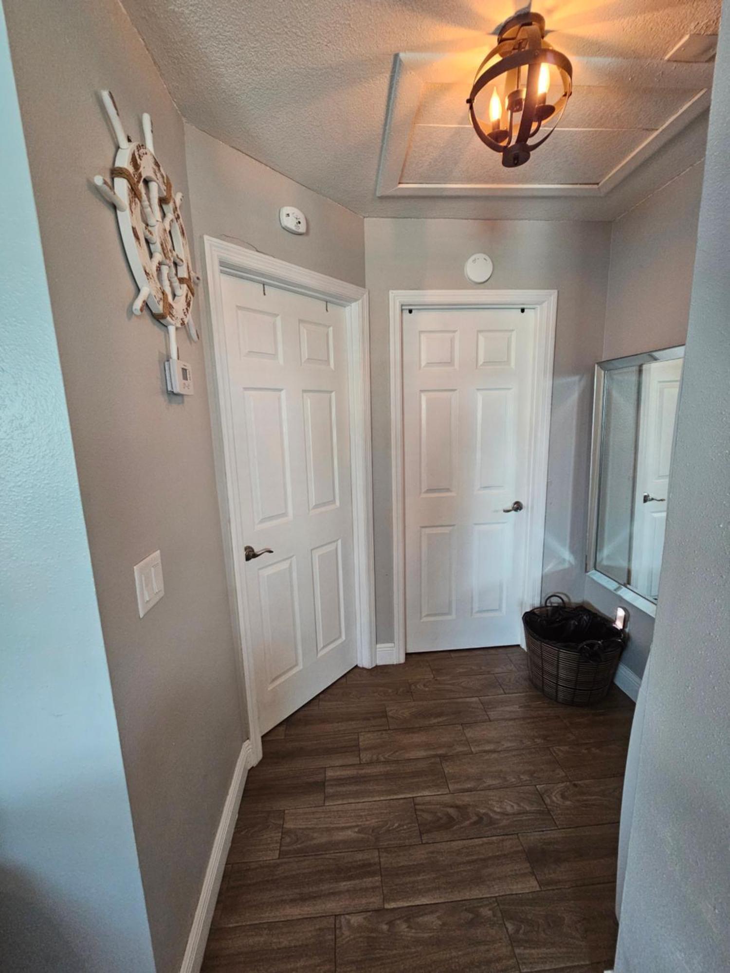 El Palmar Cottage Llc Clearwater Beach Exterior foto