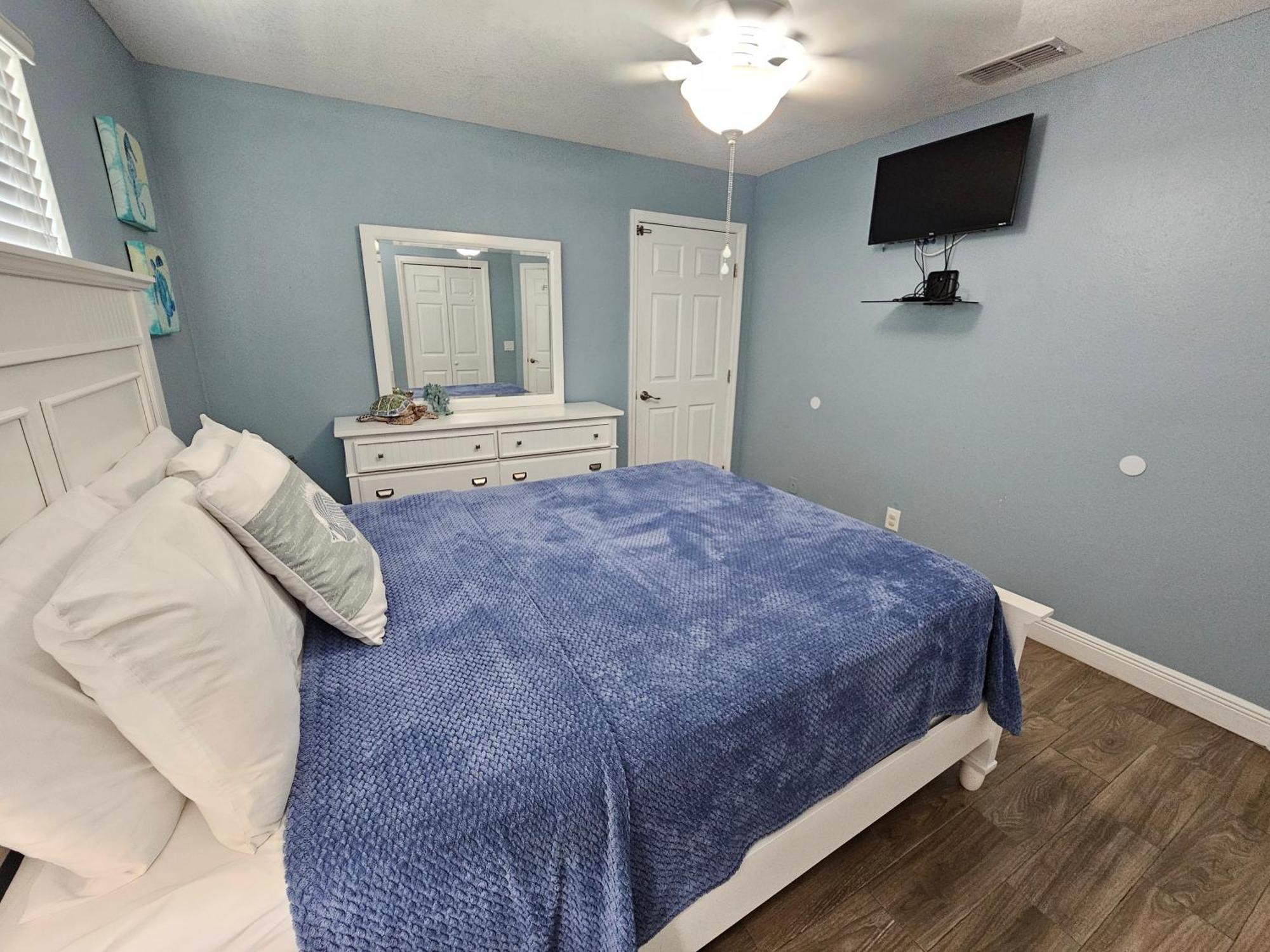 El Palmar Cottage Llc Clearwater Beach Exterior foto