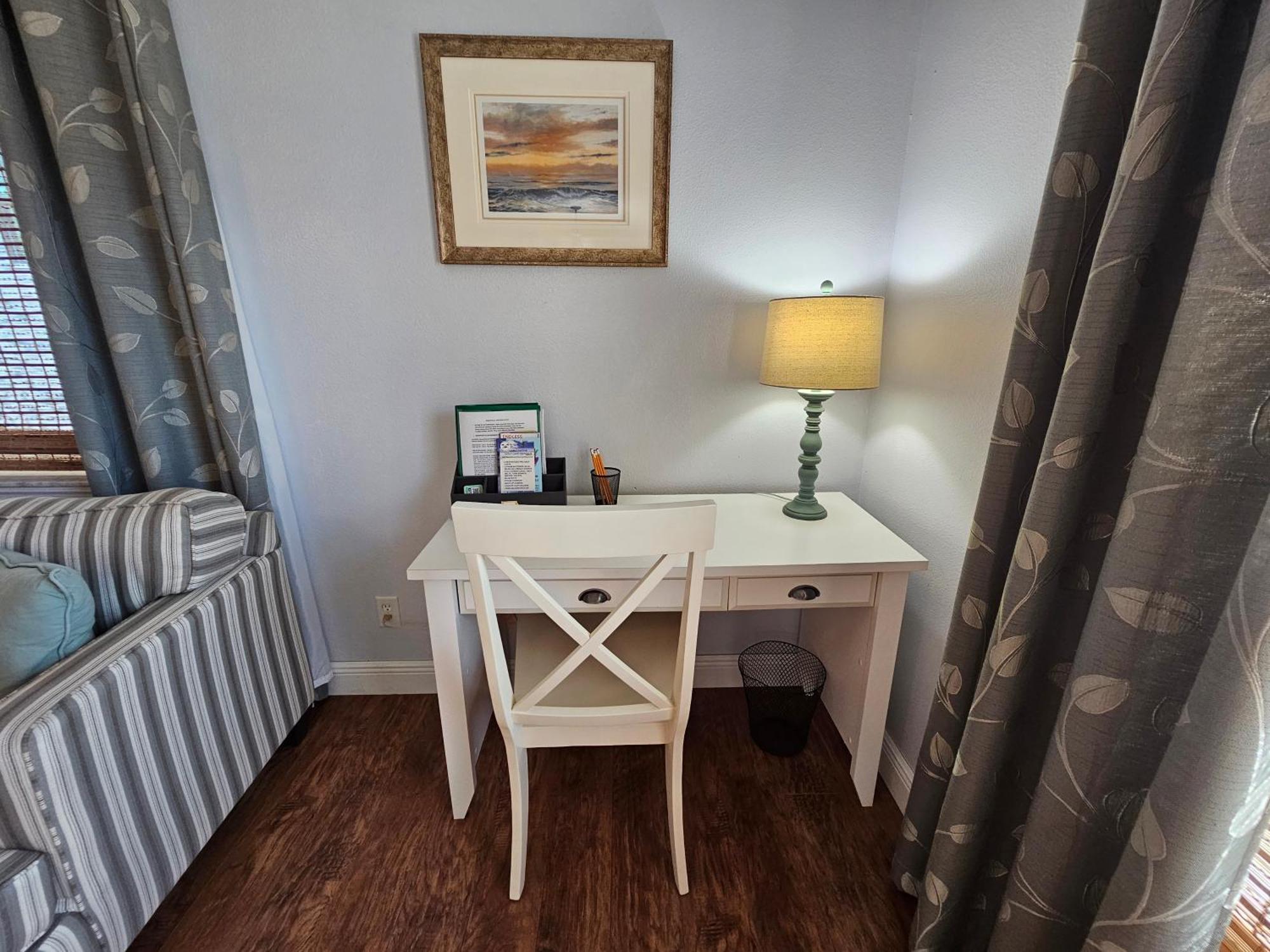 El Palmar Cottage Llc Clearwater Beach Exterior foto