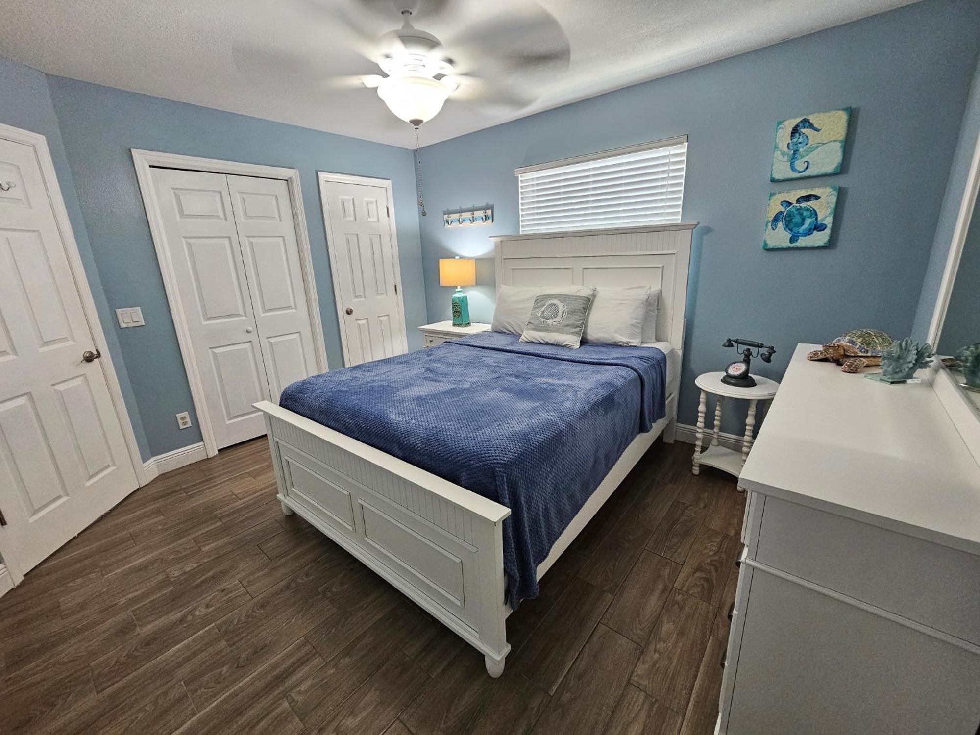 El Palmar Cottage Llc Clearwater Beach Exterior foto