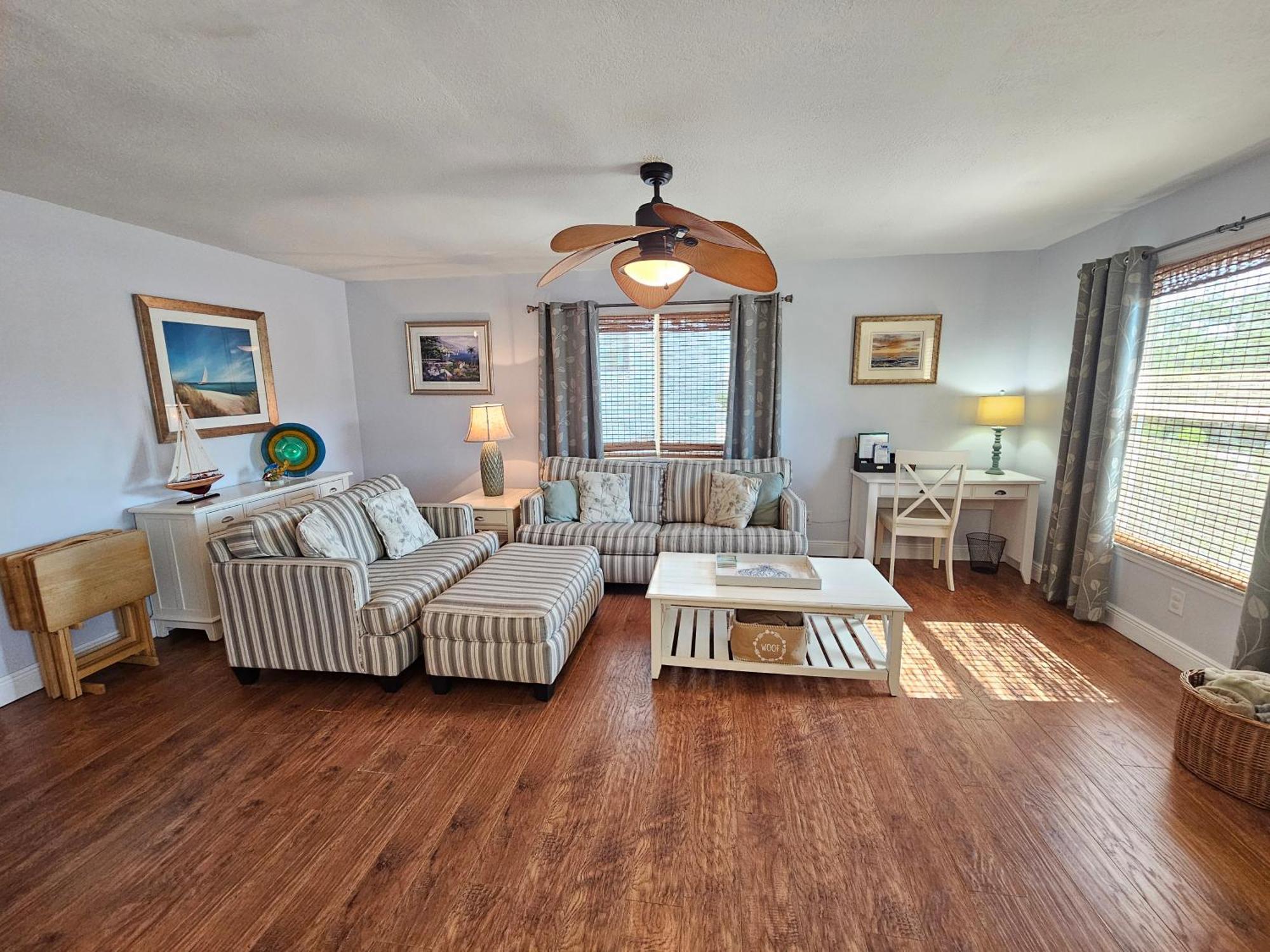 El Palmar Cottage Llc Clearwater Beach Exterior foto